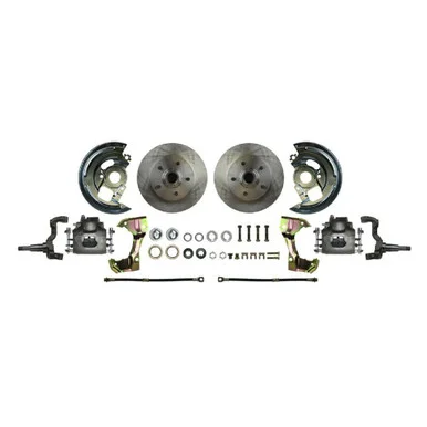 fpautoparts202606210242431376775