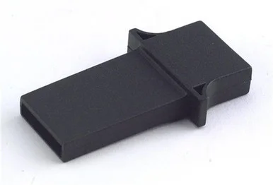 fpautoparts202606210242481376784