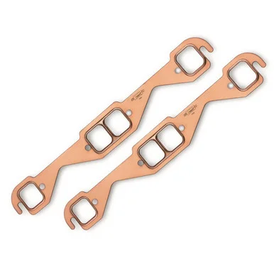 fpautoparts202606210243551376964