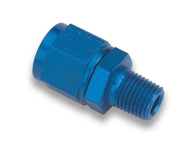 fpautoparts202606210244111377006