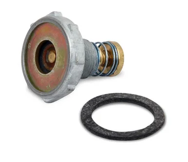 fpautoparts202606210244271377054