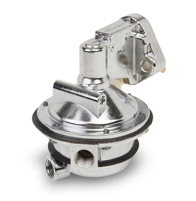 fpautoparts202606210244351377075