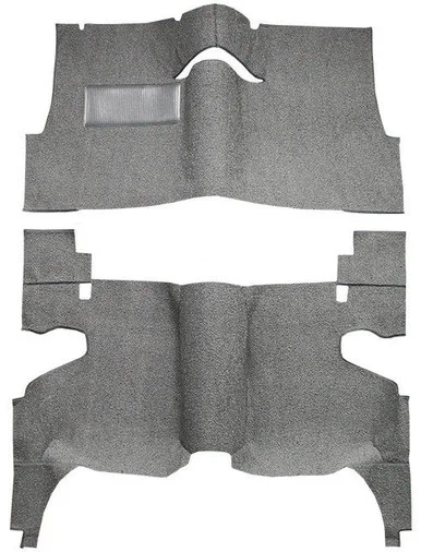 fpautoparts202606210245081377165