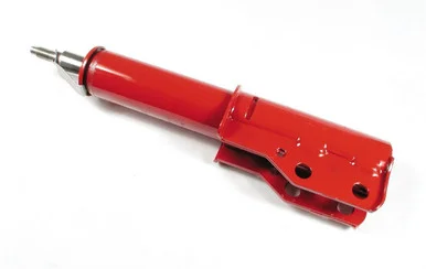 fpautoparts202606210245241377217