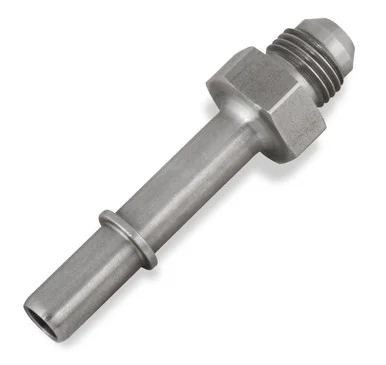 fpautoparts202606210245301377232