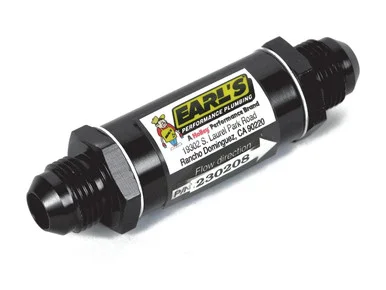 fpautoparts202606210245321377238