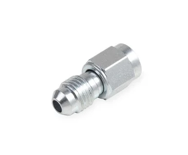 fpautoparts202606210245531377297