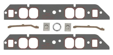 fpautoparts202606210246031377325