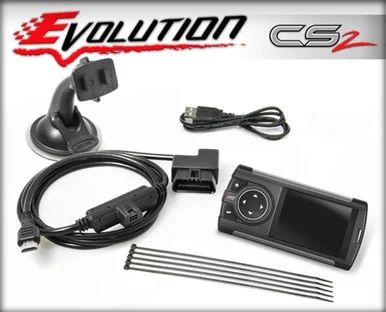 fpautoparts202606210246111377352
