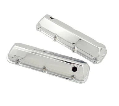 fpautoparts202606210246151377365