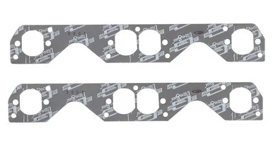 fpautoparts202606210246191377374