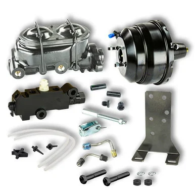 fpautoparts202606210246241377389