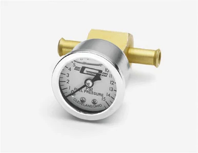 fpautoparts202606210246261377390