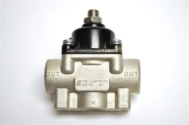 fpautoparts202606210246431377437