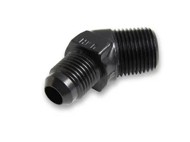 fpautoparts202606210247101377514