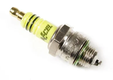fpautoparts202606210247171377536