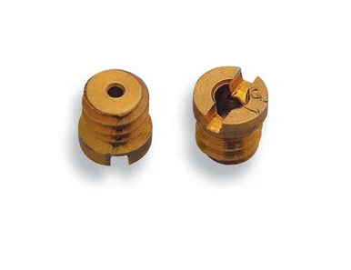 fpautoparts202606210247391377593