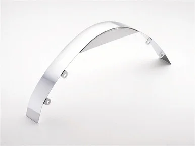fpautoparts202606210247491377624