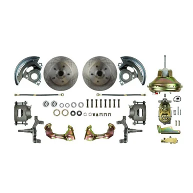 fpautoparts202606210247581377647