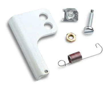 fpautoparts202606210248221377712