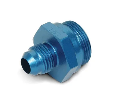 fpautoparts202606210248251377724