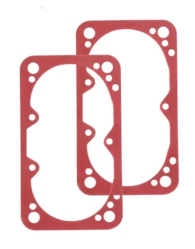 fpautoparts202606210248391377762