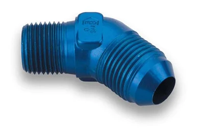 fpautoparts202606210249001377821