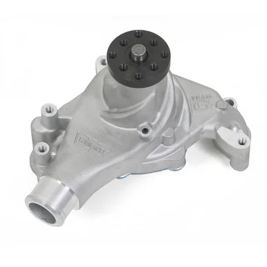 fpautoparts202606210249471377937