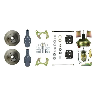 fpautoparts202606210249541377960