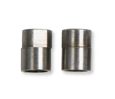 fpautoparts202606210250101378002