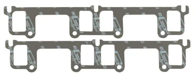 fpautoparts202606210250181378020