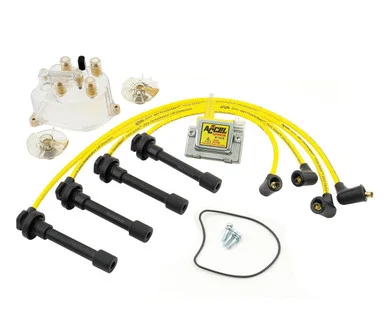 fpautoparts202606210250261378041
