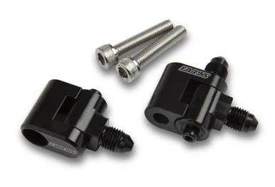fpautoparts202606210250341378062