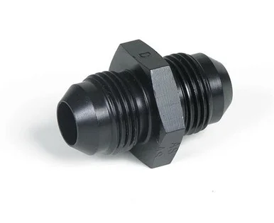 fpautoparts202606210250501378102