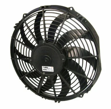 fpautoparts202606210250581378122