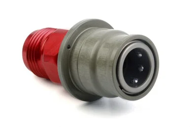 fpautoparts202606210251051378147