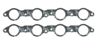 fpautoparts202606210251201378190