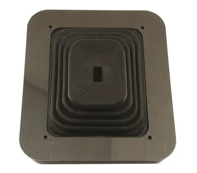 fpautoparts202606210251211378193