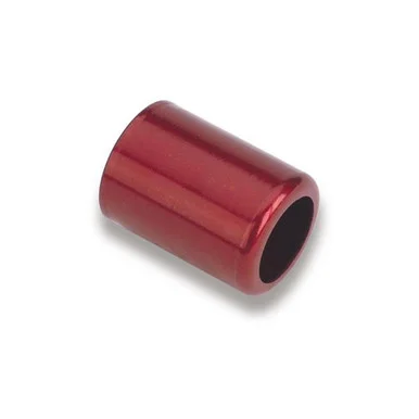 fpautoparts202606210251331378223
