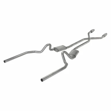 fpautoparts202606210251341378231