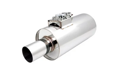 fpautoparts202606210252091378324