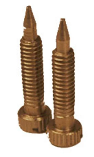 fpautoparts202606210252291378376