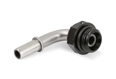 fpautoparts202606210252501378433