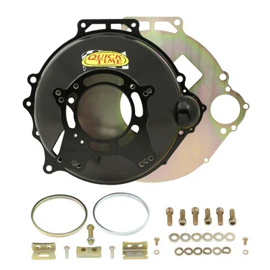fpautoparts202606210253221378519