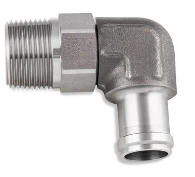 fpautoparts202606210253471378593