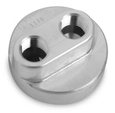 fpautoparts202606210254231378687