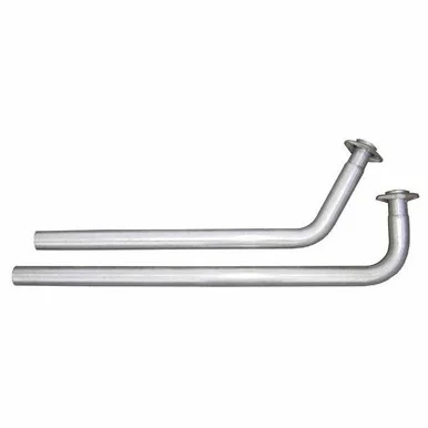 fpautoparts202606210254501378753