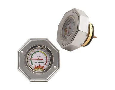 fpautoparts202606210254541378764