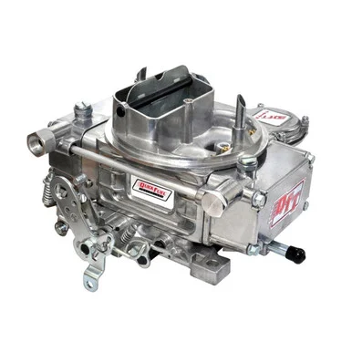 fpautoparts202606210254591378778