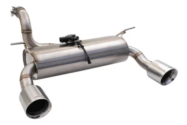 fpautoparts202606210255131378820